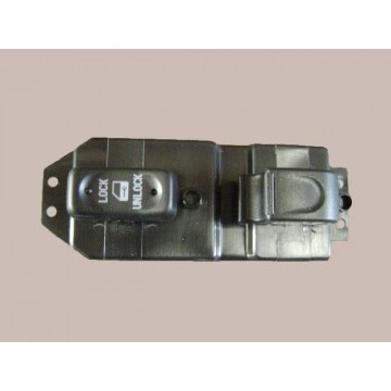 Sw assy-fr door glass lh(rhd) Great Wall Wingle