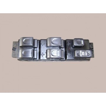 Sw assy-fr door glass rh(rhd) Great Wall Wingle