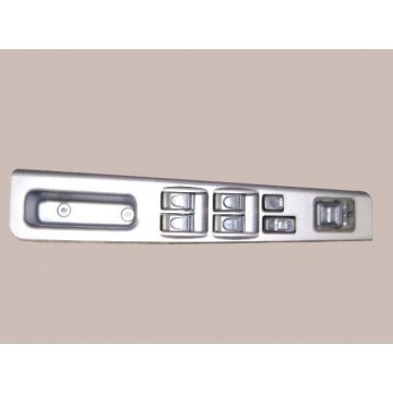 Sw assy-fr door rh(rhd) Great Wall Wingle