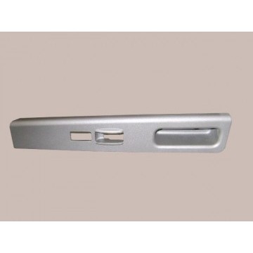 Sw panel-fr door glass lh(rhd) Great Wall Wingle