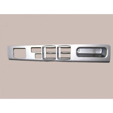 Sw panel-fr door glass rh(rhd) Great Wall Wingle
