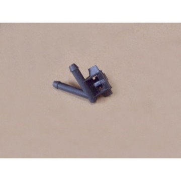 2-way clamp,washer Great Wall Wingle