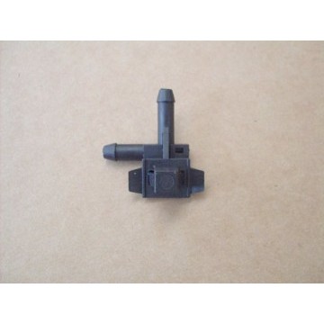 2-way clamp,washer (right angle) Great Wall Wingle