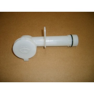 Filling pipe assembly,washer Great Wall Wingle