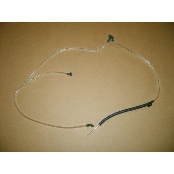 Water pipe assembly,windshield washer Great Wall Wingle