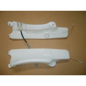 Windshield washer Great Wall Wingle