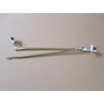 Conn rod assy fr wiper(taizhou) Great Wall Wingle
