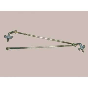 Conn rod assy-fr wiper motor(rhd) Great Wall Wingle
