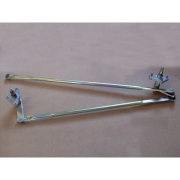 Connect rod assy-fr wiper(mid eur) Great Wall Wingle