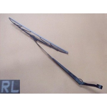 Fr wiper arm assy Great Wall Wingle