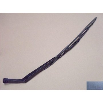 Fr wiper arm assy lh(mid eur) Great Wall Wingle