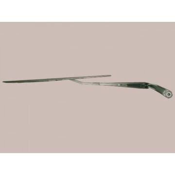 Fr wiper arm assy lh(rhd) Great Wall Wingle
