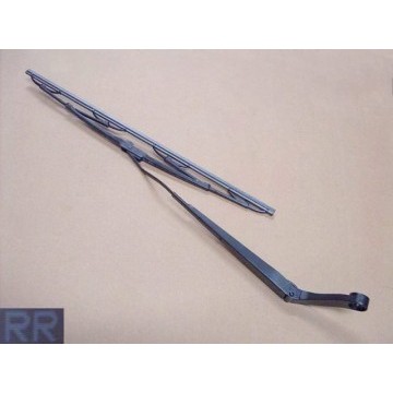 Fr wiper arm assy rh Great Wall Wingle