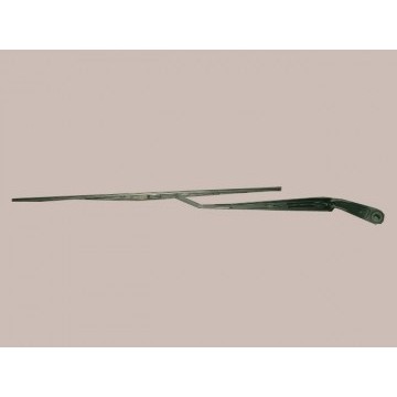 Fr wiper arm assy rh(rhd) Great Wall Wingle