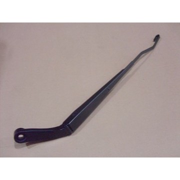 Fr wiper arm lh Great Wall Wingle