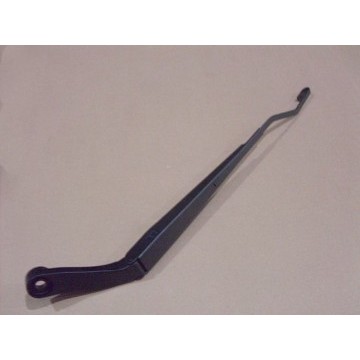 Fr wiper arm rh Great Wall Wingle