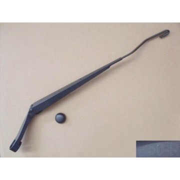 Fr wiper arm rh(rhd) Great Wall Wingle