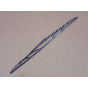 Fr wiper blade lh Great Wall Wingle