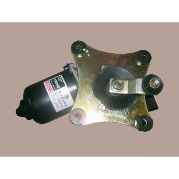 Fr wiper motor assy(rhd) Great Wall Wingle