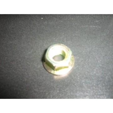 Lock nut,wiper arm Great Wall Wingle