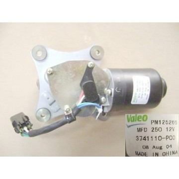 Motor assy-fr wiper Great Wall Wingle