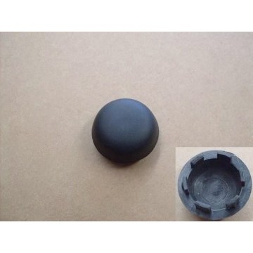 Trim cap-fr wiper(mid eur) Great Wall Wingle