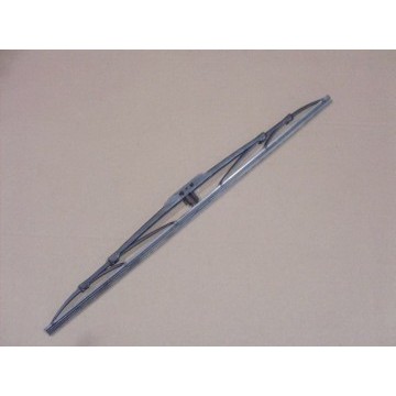 Wiper blade fr (mid europe) Great Wall Wingle