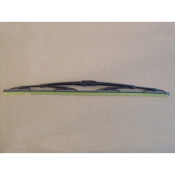 Wiper blade rh(rhd) Great Wall Wingle