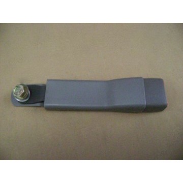 Buckle assembly,front seat belt,rh Great Wall Wingle
