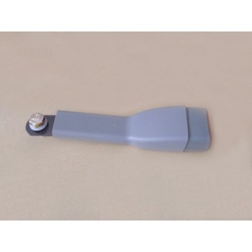 Buckle assy-fr seat belt rh Great Wall Wingle