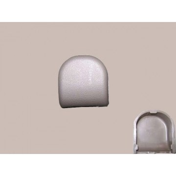 Fr cover panel-fr seat(grayish) Great Wall Wingle