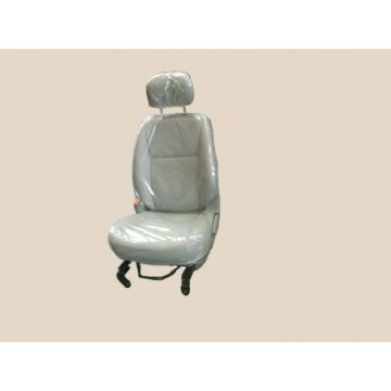 Fr seat assy lh(leather) Great Wall Wingle
