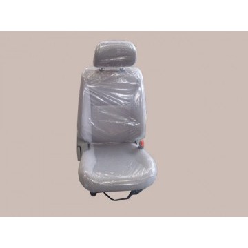 Fr seat assy rh(fabric grayish) Great Wall Wingle