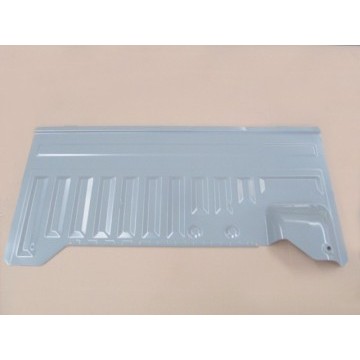 Otr panel assy-rr wall Great Wall Wingle
