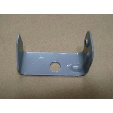 Lwr base plate assy-inst panel reinf bea Great Wall Wingle