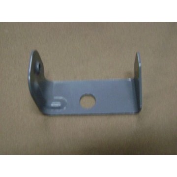 Lwr base plate-inst panel reinf beam rh Great Wall Wingle