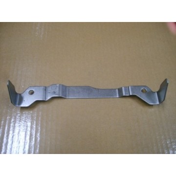 Lwr conn base plate-inst panel reinf bea Great Wall Wingle