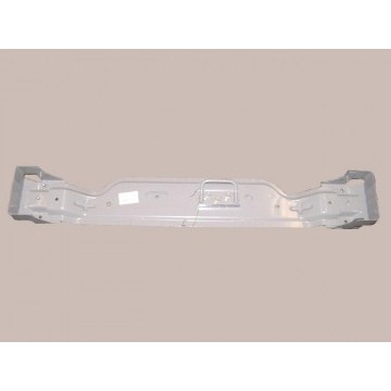 Reinf beam assy rr floor Great Wall Wingle