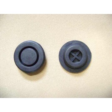 Rub plug-lwr side girder Great Wall Wingle