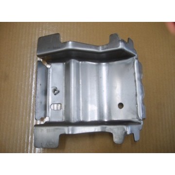 Support plate-floor strn beam rh Great Wall Wingle