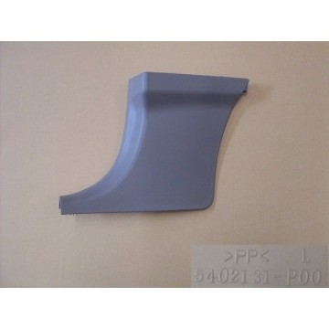 Lwr trim panel assy-a pillar lh Great Wall Wingle