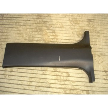Lwr trim panel-b pillar lh Great Wall Wingle