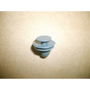 Trim clip Great Wall Wingle