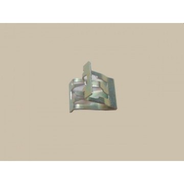 Trim clip Great Wall Wingle