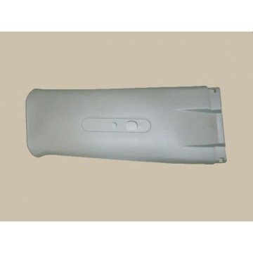 Upper trim assembly,b pillar,rh Great Wall Wingle
