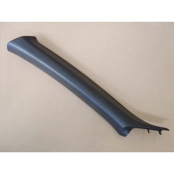 Upr panel assy-fr pillar lh Great Wall Wingle