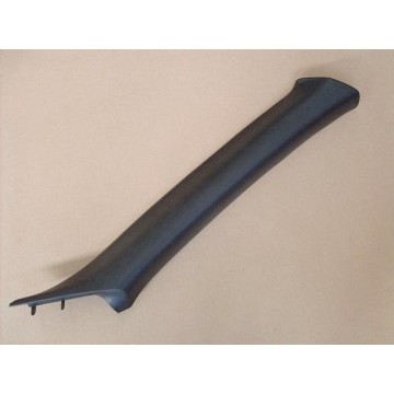 Upr panel assy-fr pillar rh Great Wall Wingle