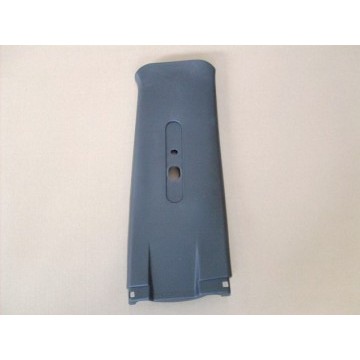 Upr panel assy-mid pillar rh Great Wall Wingle