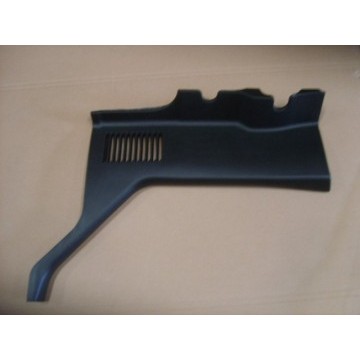 Upr panel assy-rr pillar lh Great Wall Wingle
