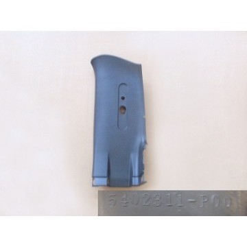 Upr panel assy-rr pillar rh Great Wall Wingle
